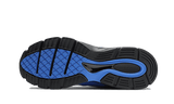 New Balance 990 V4 MiUSA Joe Freshgoods Keisha Blue - image 3