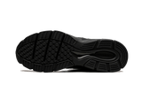 New Balance 990 V4 MiUSA Joe Freshgoods Outro - image 4