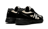 New Balance 990 V4 MiUSA Joe Freshgoods Outro - image 3
