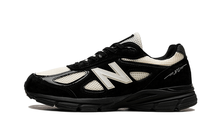 New Balance 990 V4 MiUSA Joe Freshgoods Outro - image 1