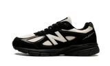 New Balance 990 V4 MiUSA Joe Freshgoods Outro - image 1