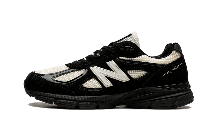 New Balance 990 V4 MiUSA Joe Freshgoods Outro - image 1