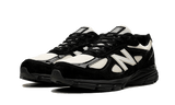 New Balance 990 V4 MiUSA Joe Freshgoods Outro - image 2