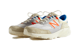 New Balance 990 V6 MiUSA Ronnie Fieg Madison Square Garden Sandrift - image 2