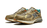 New Balance 990 v3 Bodega Here To Stay - image 2