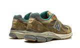 New Balance 990 v3 Bodega Here To Stay - image 3