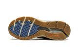 New Balance 990 v3 Bodega Here To Stay - image 4