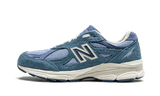New Balance 990 v3 Levi's Blue - image 1