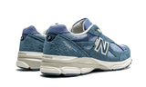 New Balance 990 v3 Levi's Blue - image 3