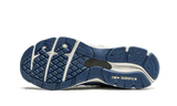 New Balance 990 v3 Levi's Blue - image 4