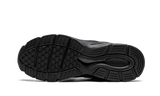 New Balance 990 v4 JJJJound Made In USA Navy - image 4