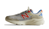 New Balance 990 V6 MiUSA Ronnie Fieg Madison Square Garden Sandrift - image 1