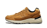 New Balance 992 Wheat - image 1