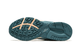 New Balance 993 Made In Usa Joe Freshgoods Arctic Blue - image 4