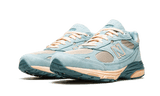 New Balance 993 Made In Usa Joe Freshgoods Arctic Blue - image 2