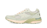 New Balance 993 Made In Usa Joe Freshgoods Sage - image 1