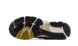 New Balance 1906R White Navy Gold - image 2