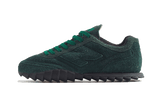 New Balance Rc30 Auralee Hunter Green - image 1