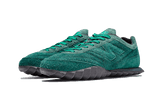 New Balance Rc30 Auralee Hunter Green - image 2