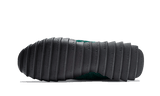 New Balance Rc30 Auralee Hunter Green - image 3