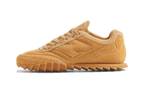 New Balance Rc30 Auralee Tan - image 1