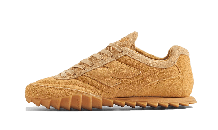 New Balance Rc30 Auralee Tan - image 1