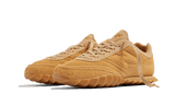 New Balance Rc30 Auralee Tan - image 2