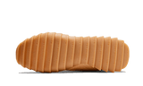 New Balance Rc30 Auralee Tan - image 3