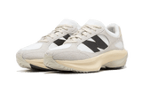 New Balance WRPD Runner Sea Salt - image 2