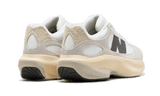New Balance WRPD Runner Sea Salt - image 3