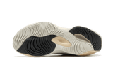 New Balance WRPD Runner Sea Salt - image 4