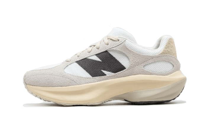 New Balance WRPD Runner Sea Salt - image 1