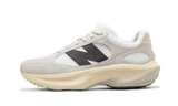 New Balance WRPD Runner Sea Salt - image 1
