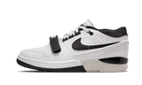 Nike Air Alpha Force 88 Billie Eilish White Black - image 1