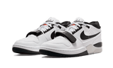 Nike Air Alpha Force 88 Billie Eilish White Black - image 2
