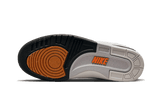 Nike Air Alpha Force 88 Billie Eilish White Black - image 3
