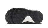 Nike Air Footscape Woven PRM White Cow Print - image 3