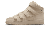 Nike Air Force 1 High ‘07 SP Billie Eilish - image 1