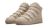 Nike Air Force 1 High ‘07 SP Billie Eilish - image 2