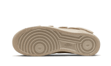 Nike Air Force 1 High ‘07 SP Billie Eilish - image 3