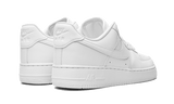 Nike Air Force 1 Low '07 Fresh White - image 3