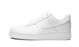 Nike Air Force 1 Low '07 Fresh White - image 1