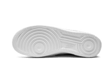 Nike Air Force 1 Low '07 Fresh White - image 4