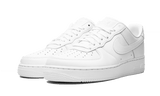 Nike Air Force 1 Low '07 Fresh White - image 2