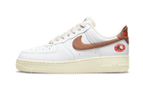 Nike Air Force 1 Low ‘07 LX Coconut - image 1