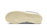 Nike Air Force 1 Low ‘07 LX Coconut - image 3