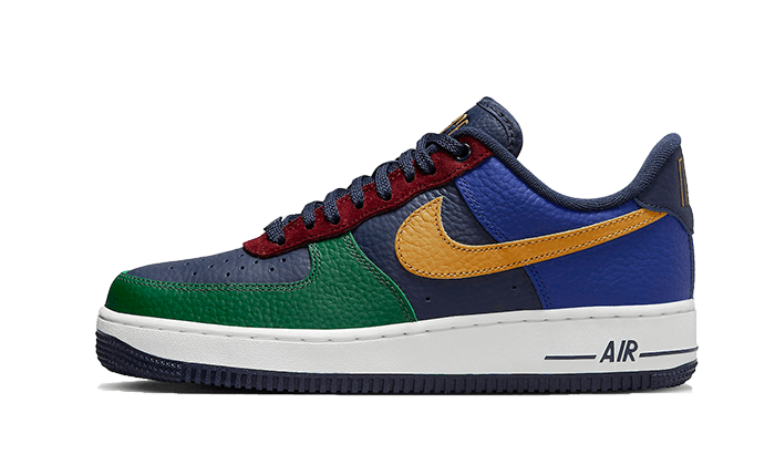 Nike Air Force 1 Low 07 Lx Gorge Green - image 1