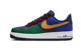 Nike Air Force 1 Low 07 Lx Gorge Green - image 1
