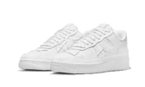 Nike Air Force 1 Low Billie Eilish White - image 2