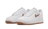 Nike Air Force 1 Low Bronze Jewel - image 2